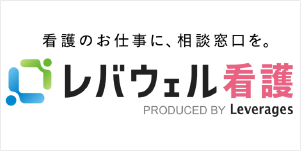 マイナビ薬剤師